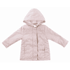 JACKY Veste OUTDOOR Rose des bois 