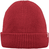 BARTS Beanie Barra de labios Kinabala