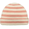 BARTS Beanie Milo dusty roze