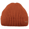 BARTS Beanie Dicey ruoste