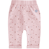 JACKY Sarouel pantalon SWEET HOME rose