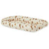 jollein Nestchen Savannah beige