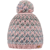 BARTS Beanie Nicole roze