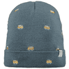 BARTS Beanie Vinson azul