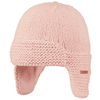 BARTS Beanie Yuma roze