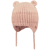 BARTS Beanie Natsu pink
