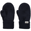 BARTS Mittens Milo navy