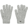 BARTS Handschuhe Shae heather grey