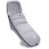 bugaboo Zimowy śpiworek Performance Dusty Grey
