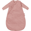 noppies Sacco nanna 4 stagioni, Muslin Misty Rose