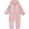 s.Oliver Combinaison enfant Nicki light pink