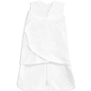 HALO® Gigoteuse d'emmaillotage SleepSack® blanc TOG 1.5