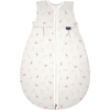 Alvi ® Sovepose Jersey Thermo Flamingo