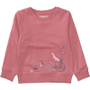 STACCATO  Sweat-shirt vintage berry 