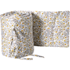 geuther Eden Babybed Nest 