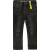 STACCATO  Skinny jeans black denim 