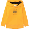 STACCATO  Sudadera con capucha b right  orange 