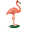 Schleich Flamingo, 14849