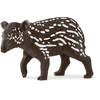Schleich Tapir Cubs, 14851