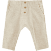 Lil'Atelier Pantaloni Nbmrudolf Peyote