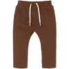 Lil'Atelier Joggebukse Nbmrafael Chestnut