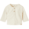 Lil'Atelier Lange Mouw Shirt Nbmrudolf Peyote