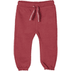 s. Olive r Sweatpants pink