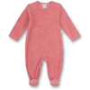 Sanetta Overall rood