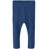 name it Leggings Nbnkab Titan 