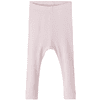 name it Legging Nbnkab Violet Ice
