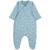 Sterntaler romper Emmilius sky