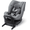 RECARO Kindersitz Salia 125 i-Size Prime Silent Grey