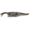 Schleich Figurine Nothosaurus 15031