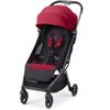 RECARO Buggy Lexa Select Garnet Red