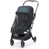 RECARO Insektenschutz Black für Buggy Lexa Elite