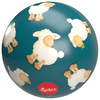 sigikid® Kautschuk Ball Schafe Softballs