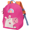 sigikid ® Mini sac à dos pour chevaux