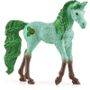 schleich ® Coleccionable unicornio menta chocolate, 70734