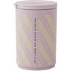 Design Letters Olkikuppi Kids life laventeli 330 ml