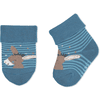 Sterntaler Vauvan sukat Emmilius keskikokoinen sininen