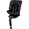 Silver Cross Kindersitz Motion 360° Rotation All-Size Donington