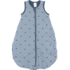 Dimo Tex Schlafsack little cars