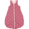 Dimo Tex Saco de dormir apple 
