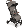 ABC DESIGN Buggy Ping Two Nature Fashion Edition