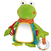 sigikid ® Active Frog PlayQ Discover