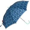 sigikid ® Paraplu 75 cm Olifant