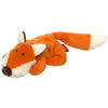 sigikid® Mini Fuchs Cuddly Gadgets
