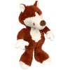sigikid® Schlenker Fuchs Sweety