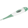 badabulle Digitales Fieberthermometer