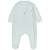 OVS Romper suit Winnie the Pooh blue